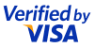 Verified by Visa