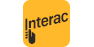Interac