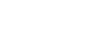 Booongo