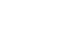 Nolimit City