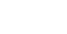 Oryx Gaming