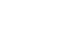 ReelPlay