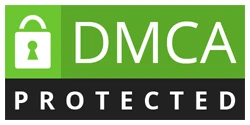 DMCA Protected