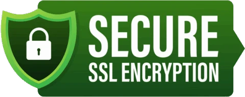 SSL Secure