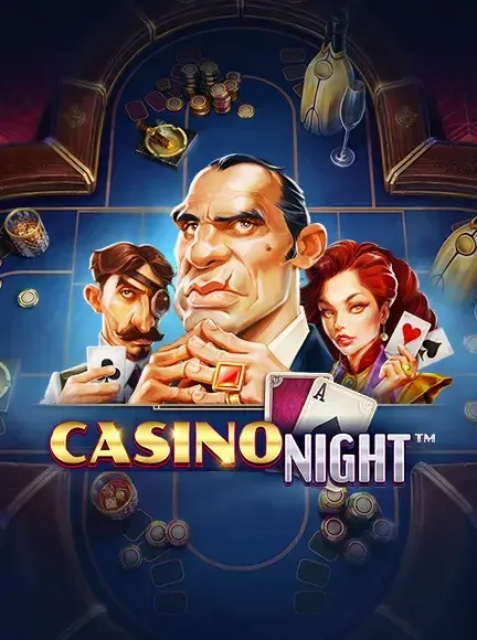 Rakoo Casino: inloggen en aanmelden – Toegang tot je account