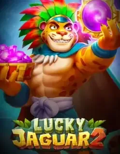 Rakoo Casino: inloggen en aanmelden – Toegang tot je account