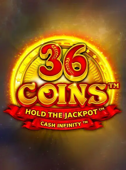 Rakoo Casino: inloggen en aanmelden – Toegang tot je account